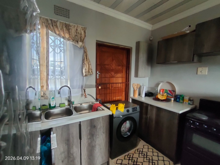 3 Bedroom Property for Sale in Bisho Park Eastern Cape